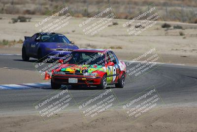 media/Oct-02-2022-24 Hours of Lemons (Sun) [[cb81b089e1]]/1120am (Cotton Corners)/